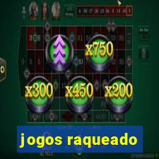 jogos raqueado